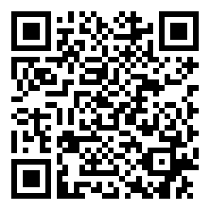  Авторизоваться через Telegram-бота 